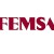 FEMSA se consolida como uno de los principales empleadores de América Latina