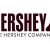 Hershey informa sus resultados financieros del primer trimestre
