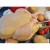 Rusia se ha convertido en el tercer proveedor de carne de pollo a China
