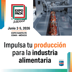 ExpoPack 2026