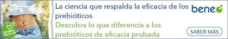 Beneo