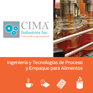 Cima Industries