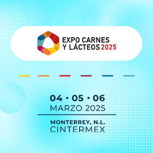 ExpoCarnes