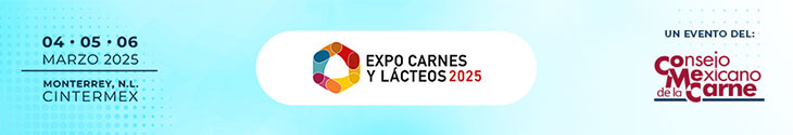 ExpoCarnes