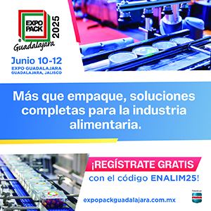 ExpoPack 2025