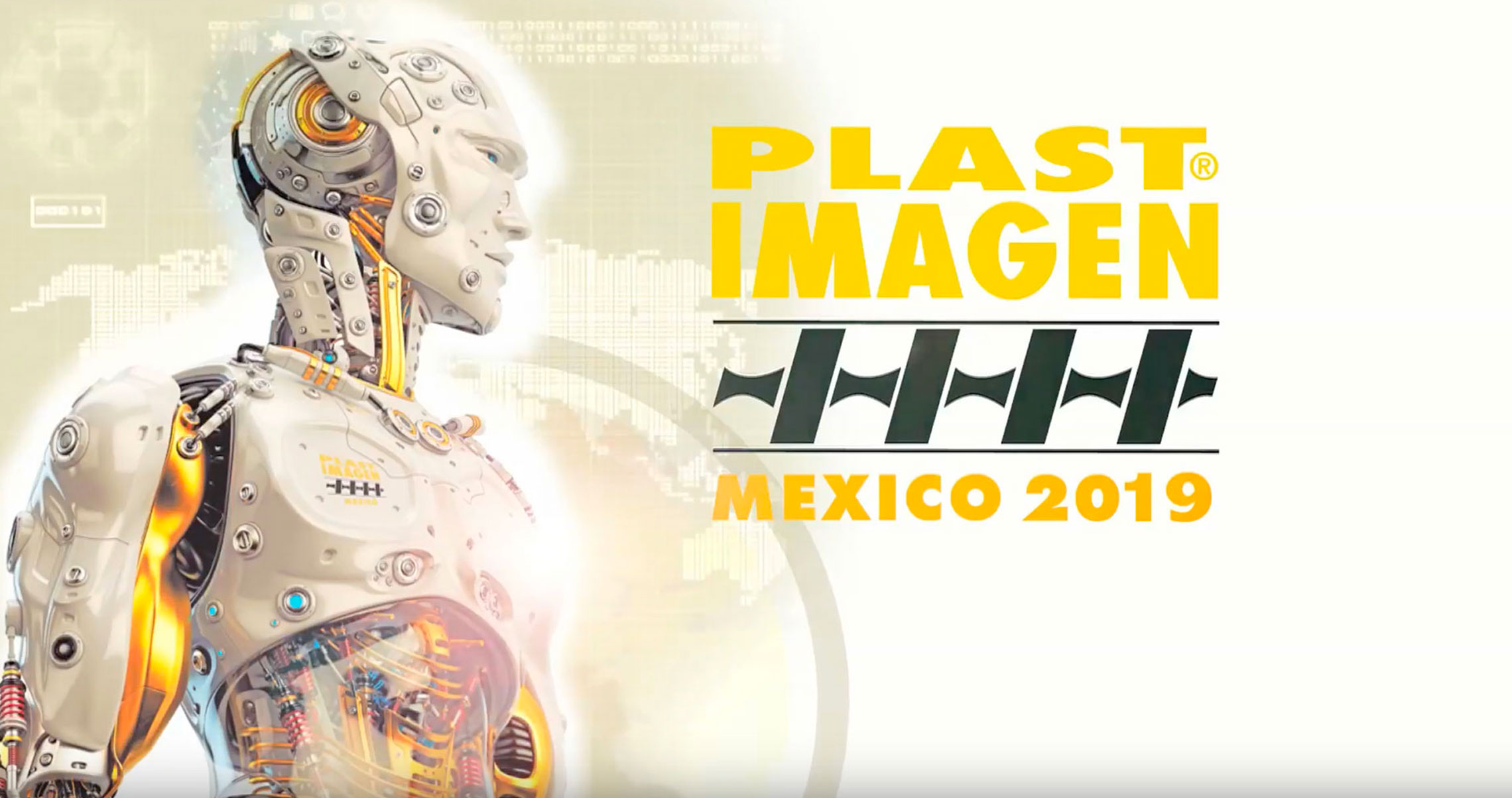 Plast Imagen México 2019