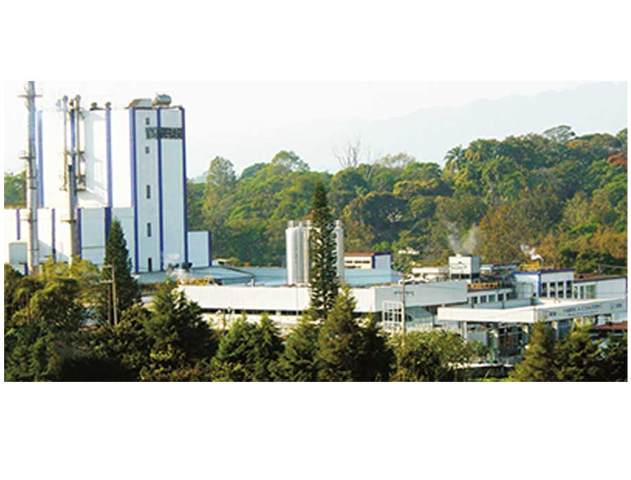 Aptitud Aislante motivo Fábrica Nestlé Coatepec, Veracruz, recibe certificación internacional  Alliance for Water Stewardship - enAlimentos