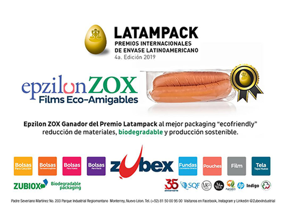 Indigo - Pack de Papel Artesano - 100% algodón - A1-20 Hojas