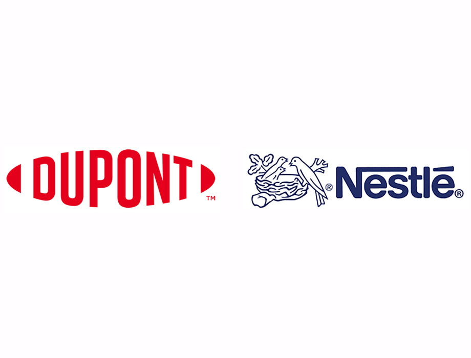 As carolino acumular DuPont Sustainable Solutions apoyará a Nestlé para mejorar seguridad en  cadena de valor. - enAlimentos