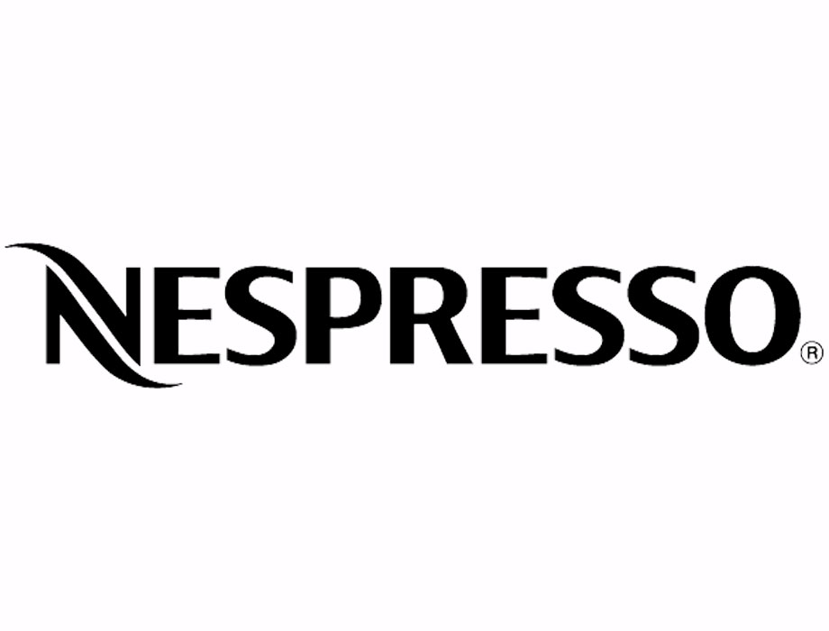 Nespresso presenta una nueva gama de cápsulas de café compostables