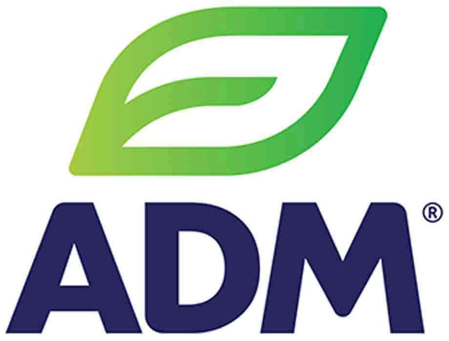 ADM invertirá 30 mdd en su división de Nutrición Animal - enAlimentos