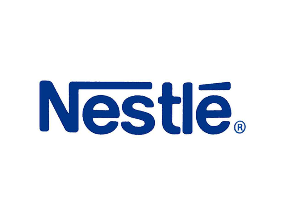 Nestlé acuerda un plan de reciclaje respecto a las cápsulas de Dolce Gusto  - Alto Nivel