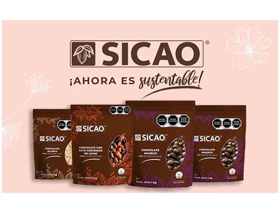 La versión mexicana del chocolate Abuelita en peligro de