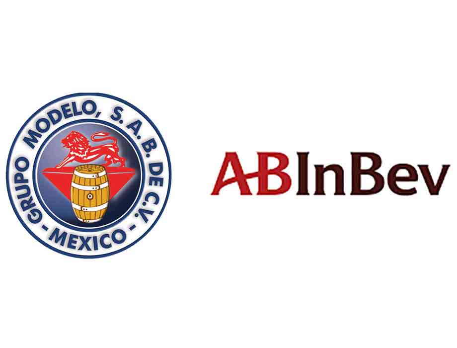 Grupo Modelo y AB InBev invitan a startups mexicanas a participar en  Aceleradora 100+ - enAlimentos