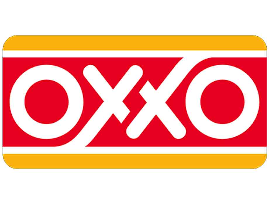 OXXO sale de la ANTAD para optimizar negocio - enAlimentos