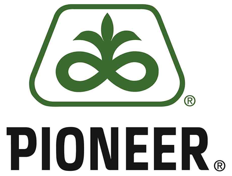 Pioneer celebra 95 años en la industria de las semillas a nivel mundial -  enAlimentos