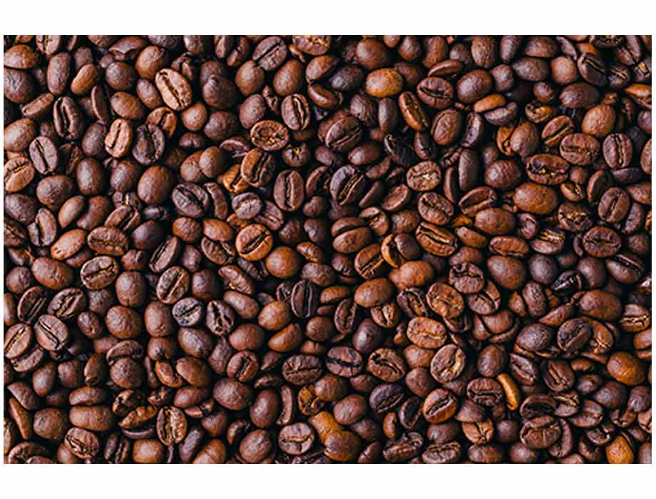 La súper automática, la revolución del café - Cafés Guayacán