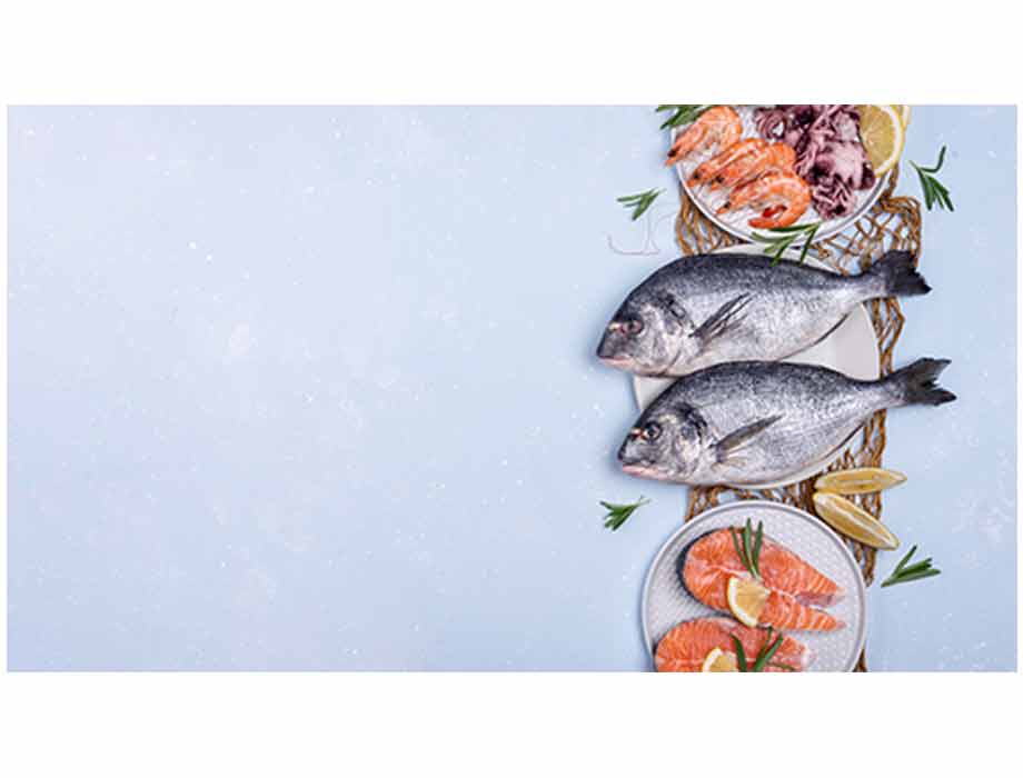 El consumo de pescado cae un 12% por la inflación: comprar más cantidad,  enlatados o