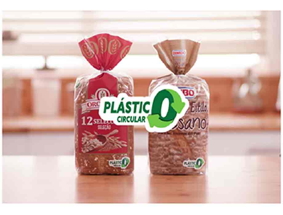 Paquete de 120 bolsas de pan de plástico para pan casero o panadería,  bolsas de pan resistentes con lazos, embalaje de almacenamiento para  envolturas