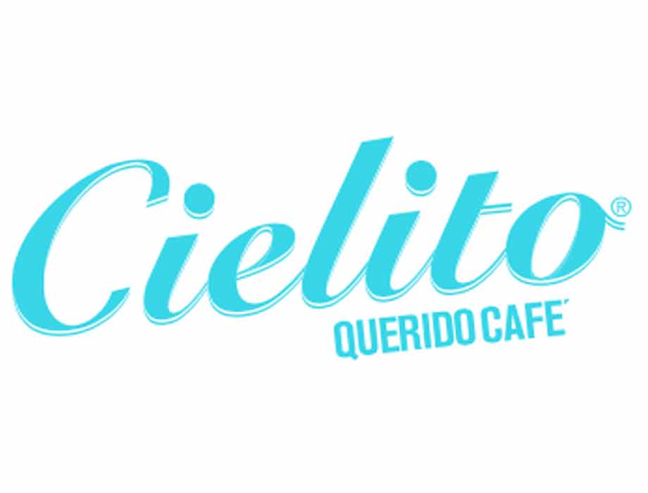 Grupo Herdez anuncia que lanzará los productos de Cielito Querido Café a  los supermercados - enAlimentos