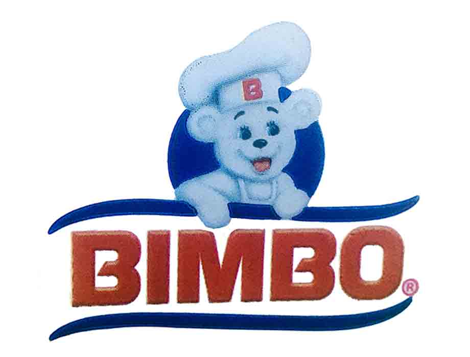  Bimbo desarrolla tarimas con empaques reciclados