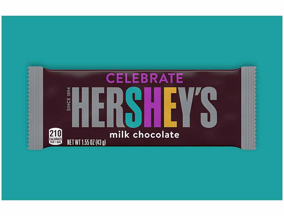  Jarabe de chocolate libre de azúcar Hershey's, 17.5 oz : Comida  Gourmet y Alimentos
