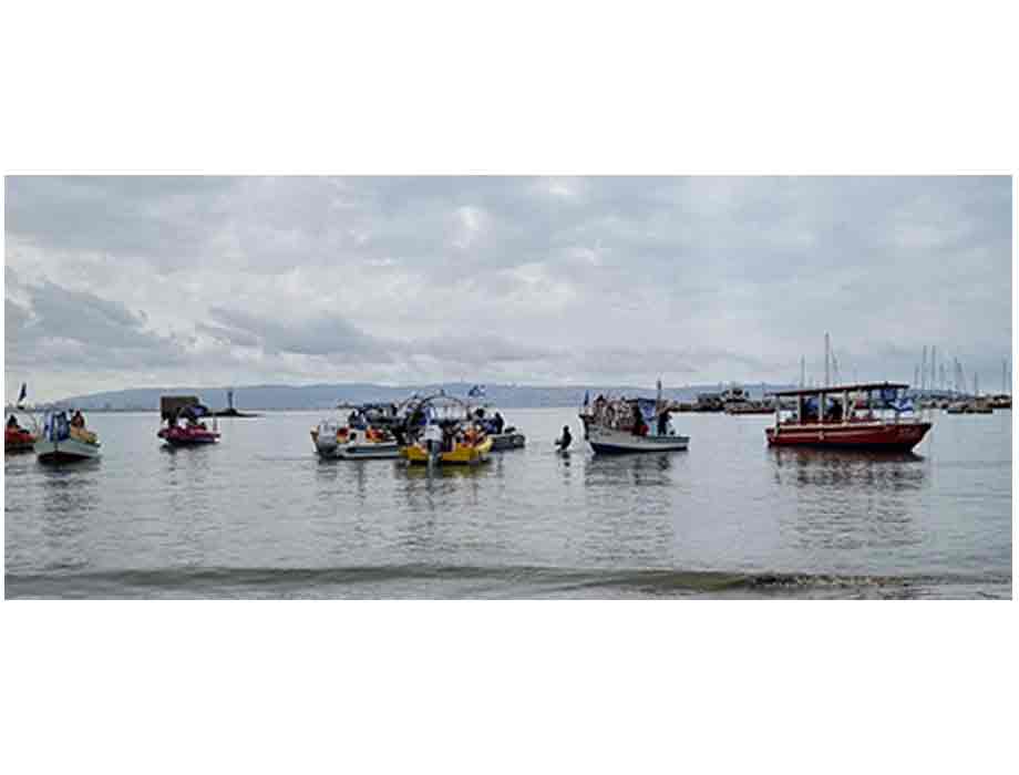 Plomo MUNDO PESCA® ESTRELLA 150 G – 3 UND - Tienda de artículos de pesca  deportiva en Peru – Mundo Pesca Peru