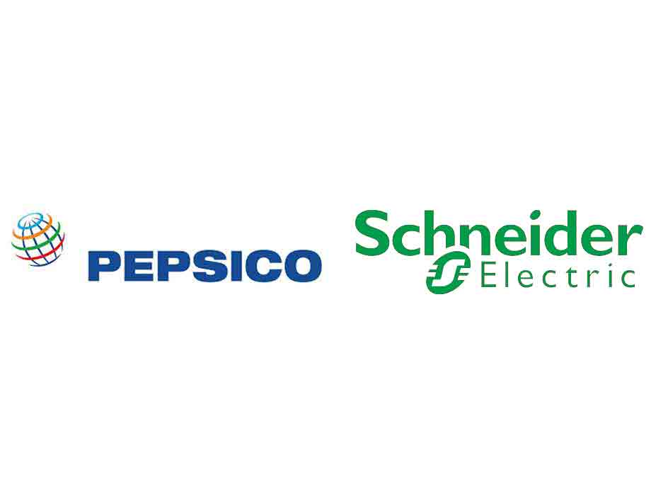 Schneider Electric abrirá planta en México • Forbes México