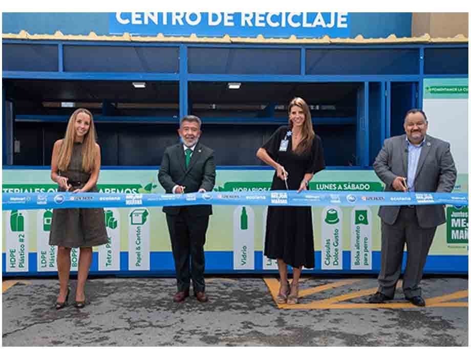 Nestlé introduce al mercado nicaragüense una nueva versión del
