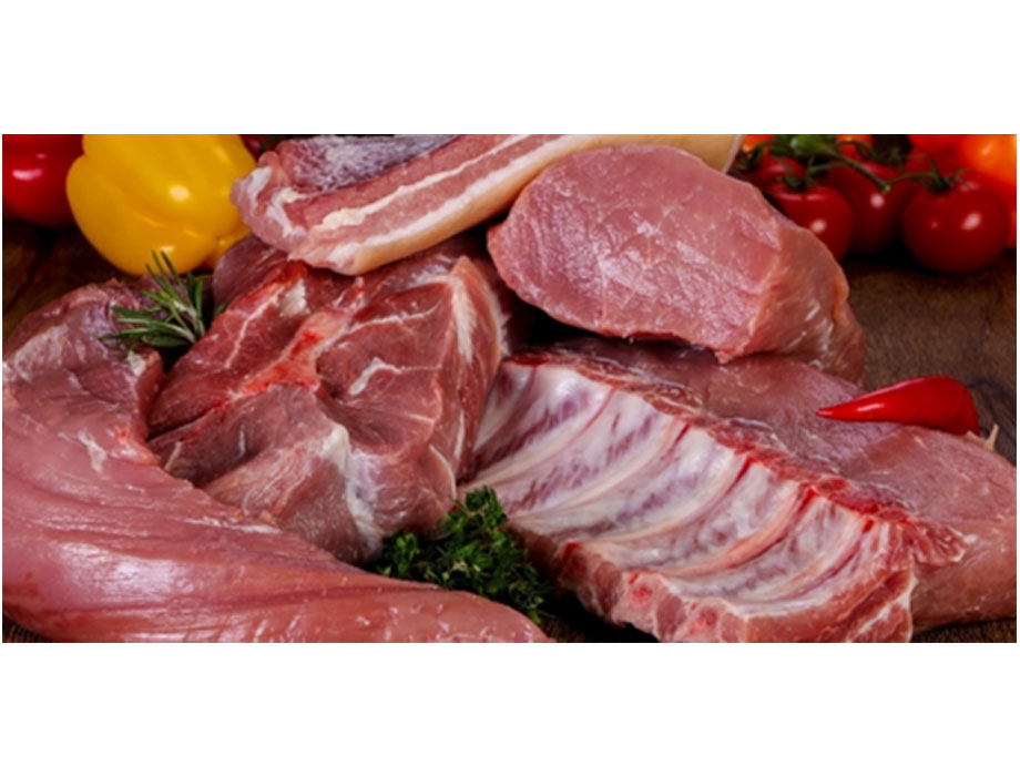 Estados Unidos autoriza a República Dominicana exportar carne de res a su territorio - enAlimentos