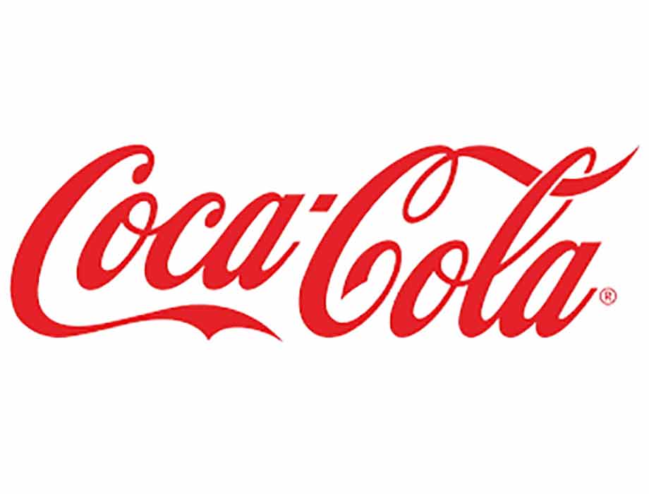 Chiapas, territorio mexicano que más consume Coca-Cola a nivel mundial -  enAlimentos