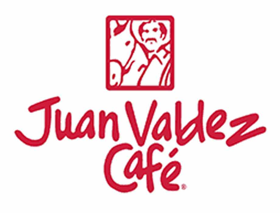 Kit Juan Valdez en casa - Juan Valdez
