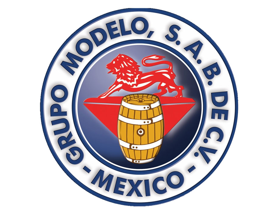 Grupo Modelo fabricará cerveza Budweiser en México - enAlimentos