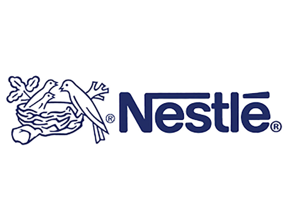 Lo nuevo de Nestlé Caja Roja se llama… Creations