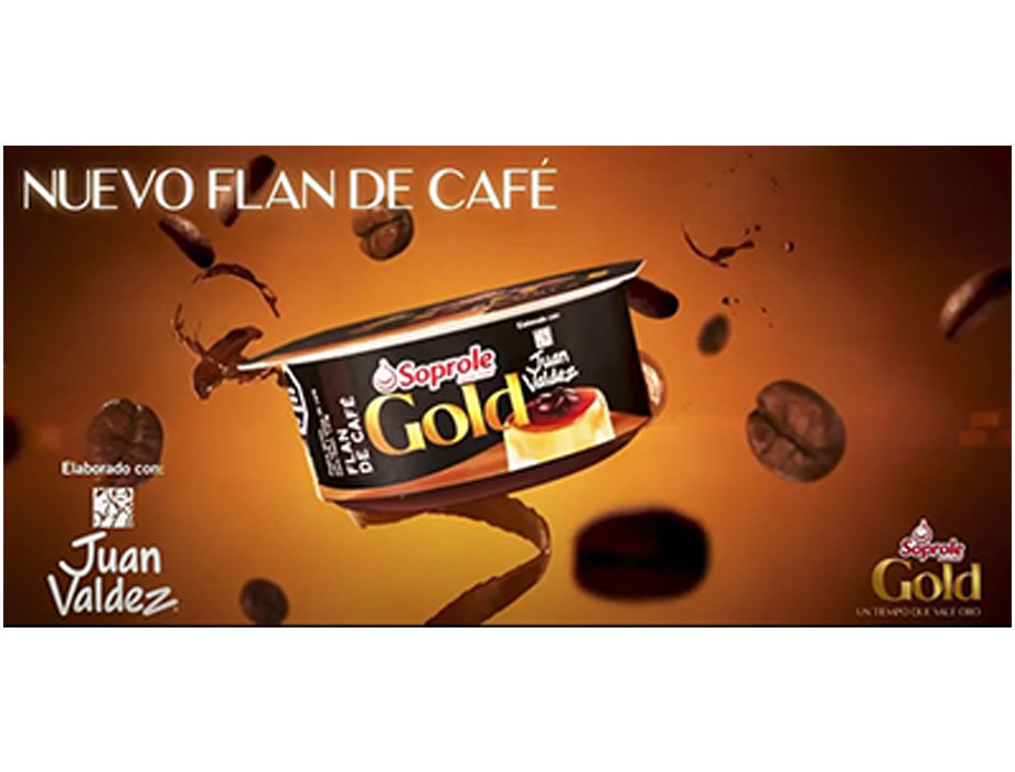 La súper automática, la revolución del café - Cafés Guayacán