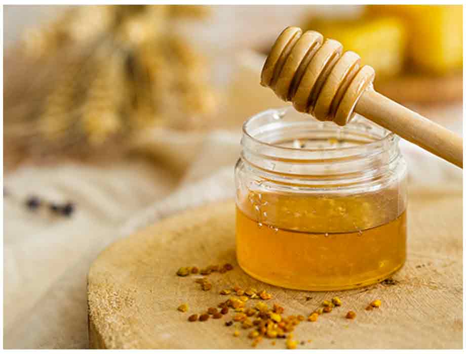 El excelente ejemplo de organización que nos dan las abejas - Productos del  Bosque Seco - tienda de la miel