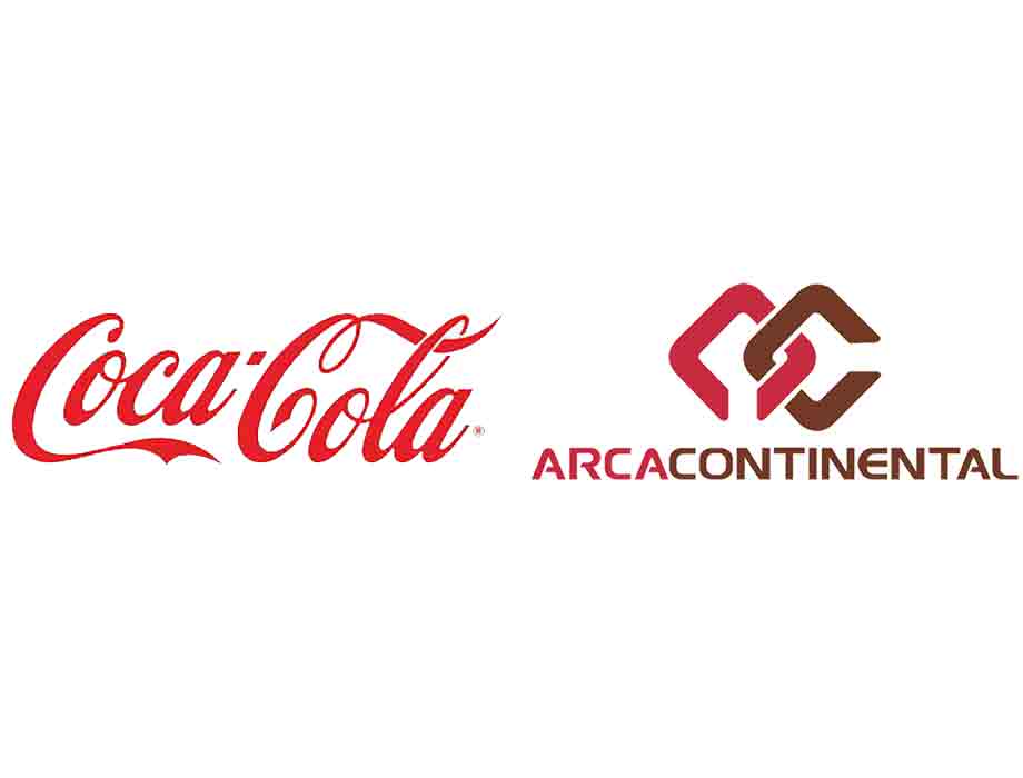 Llega a España la máquina de Coca-Cola que fabrica 100 refrescos distintos, Economía