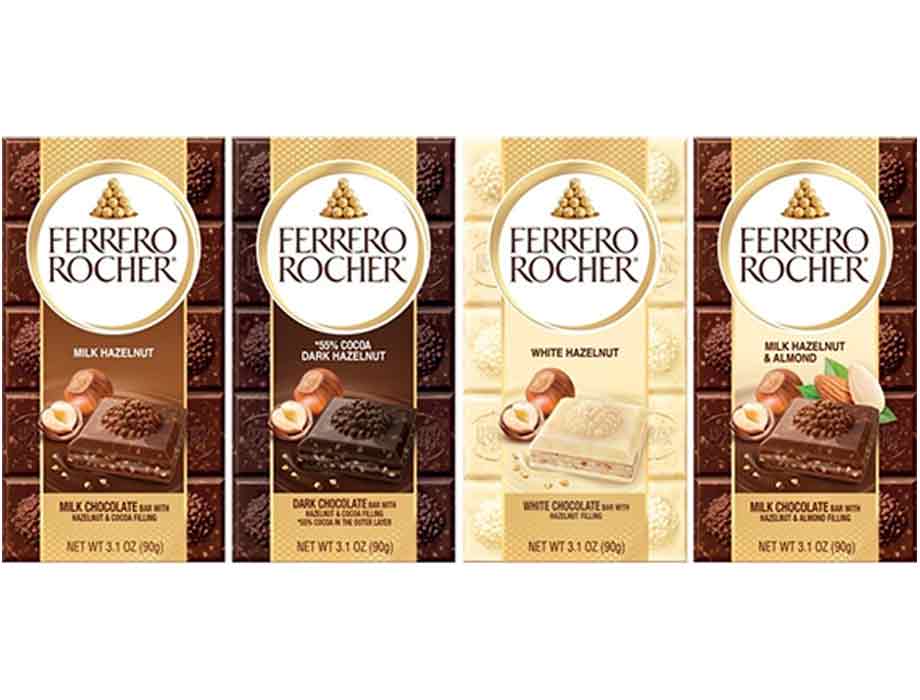 La versión mexicana del chocolate Abuelita en peligro de