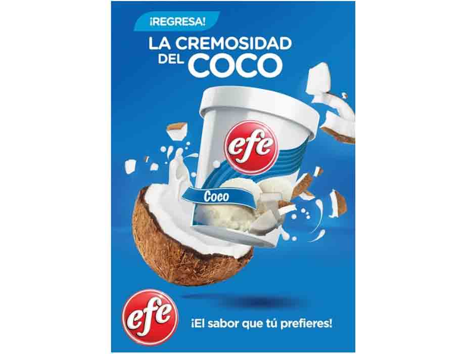 Nestlé introduce al mercado nicaragüense una nueva versión del