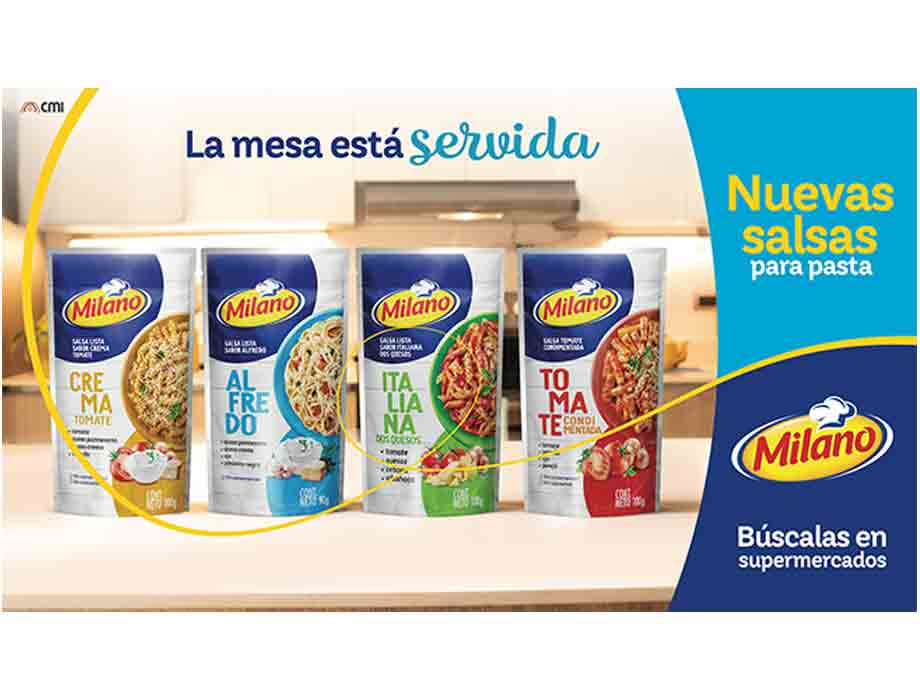 Molinillo Sal para Vegetales Linea Profesional Tienda Sprinkles & More