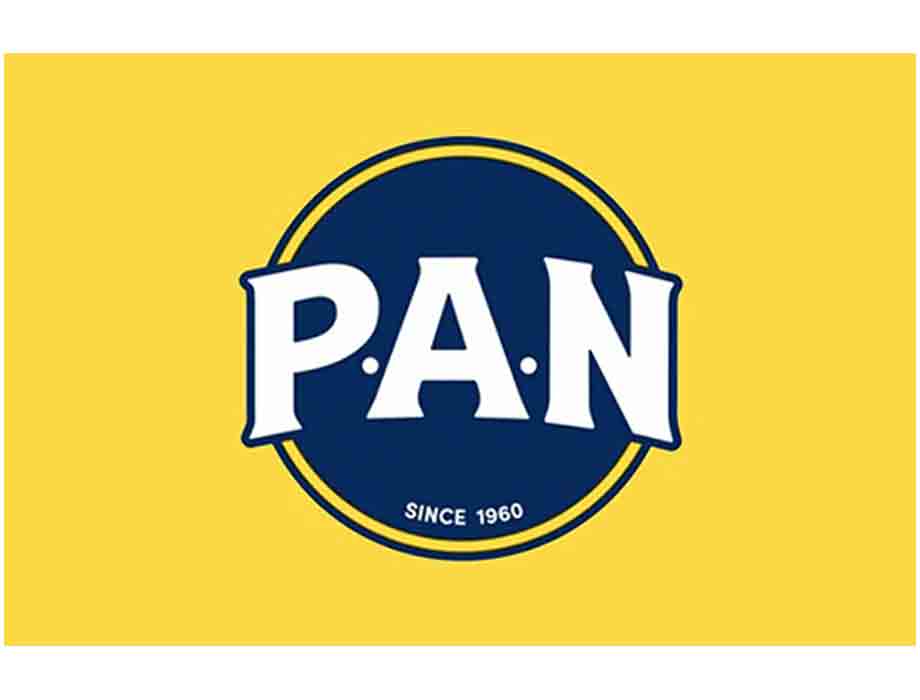 Pan Bimbo con ingredientes naturales - THE FOOD TECH - Medio de noticias  líder en la Industria de Alimentos y Bebidas