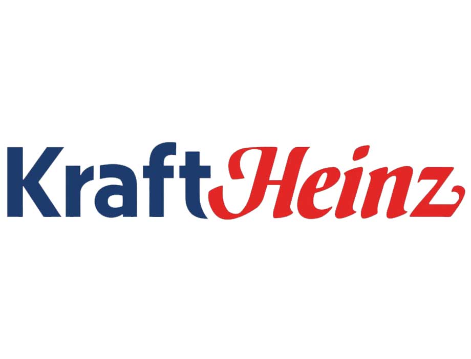 Marca de especias Just Spices, de Kraft Heinz, anuncia expansión en mercado  estadounidense - enAlimentos
