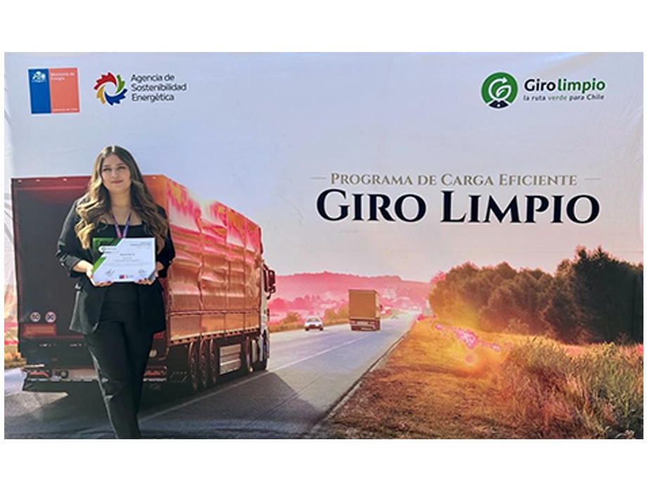 LATAM Cargo recibe reconocimiento por iniciativas de reducción y  sustitución de plástico en Chile y Brasil - Latam Green