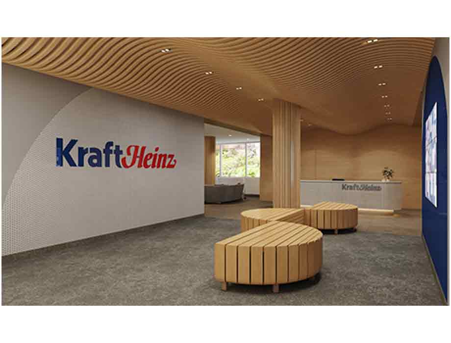 Kraft Heinz adquiere una participación mayoritaria en Just Spices - La  adquisición acelera la estrategia de crecimiento internacional de Kraft  Heinz, centrada en la expansión del sabor