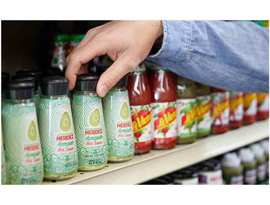 Fresh abre su 15ª tienda de comestibles en el sur de California -  Abasto