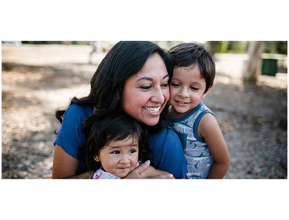 La lactancia materna y el factor de la discapacidad - Página de Novedades  del Instituto Interamericano del Niño, la Niña y Adolescentes.