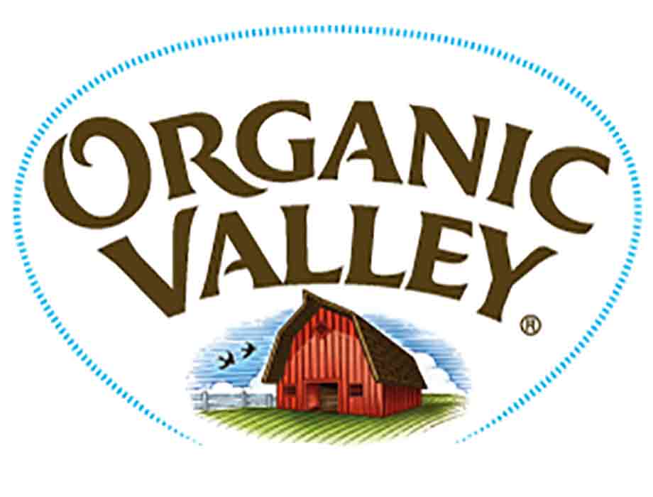 Organic Valley comienza programa para crear un futuro lácteo amigable con  el medio ambiente en Estados Unidos - enAlimentos