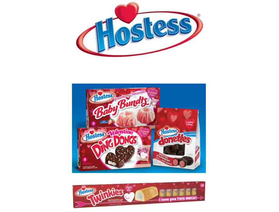 Qué regalar por San Valentín: lotes de chocolate bio - Chocolates Artesanos  Isabel