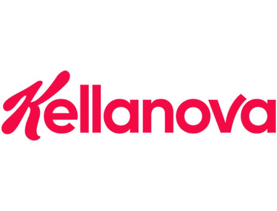 Kellanova anuncia cambios en el liderazgo ejecutivo para Norteamérica y  Latam - enAlimentos