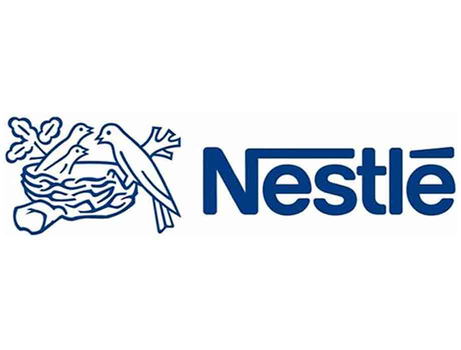 Nestlé lanza dos nuevos sabores de yogures Duas Camadas - THE FOOD TECH -  Medio de noticias líder en la Industria de Alimentos y Bebidas